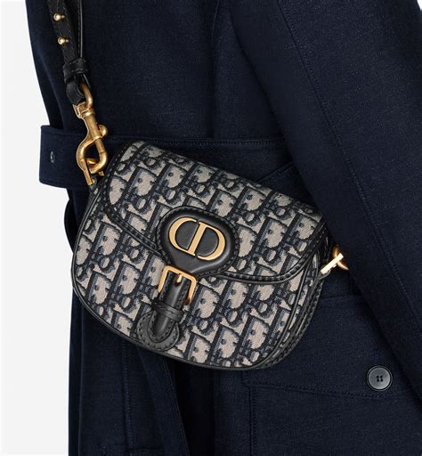 make up bag dior|small dior bobby bag.